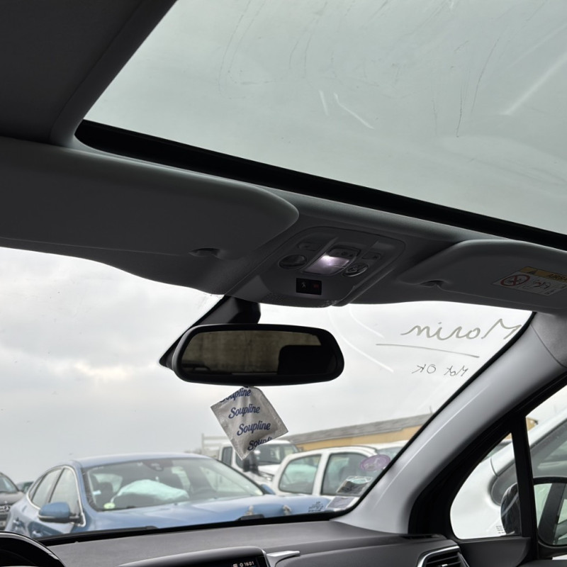 PEUGEOT 208 1 PHASE 2 1.2 PURETECH - 12V TURBO Photo n°23