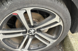 PEUGEOT 208 1 PHASE 2 1.2 PURETECH - 12V TURBO
