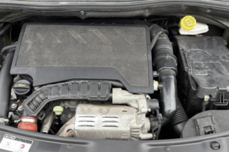 PEUGEOT 208 1 PHASE 2 1.2 PURETECH - 12V TURBO