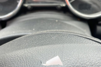 PEUGEOT 3008 1 PHASE 1 1.6 HDI - 8V TURBO
