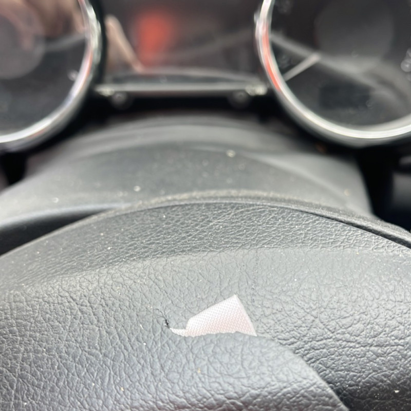 PEUGEOT 3008 1 PHASE 1 1.6 HDI - 8V TURBO Photo n°9
