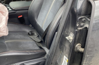PEUGEOT 3008 1 PHASE 1 1.6 HDI - 8V TURBO