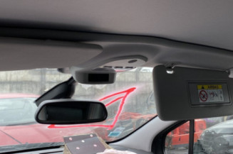 PEUGEOT 3008 1 PHASE 1 1.6 HDI - 8V TURBO