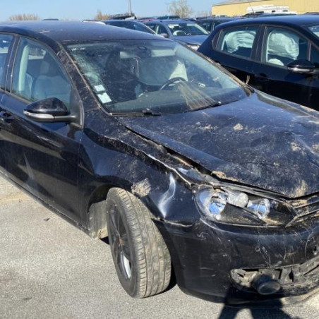 Leve vitre electrique avant droit VOLKSWAGEN GOLF 6