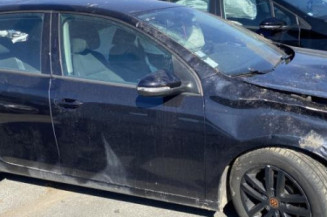 Leve vitre electrique avant droit VOLKSWAGEN GOLF 6