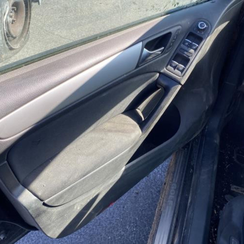 Leve vitre electrique avant droit VOLKSWAGEN GOLF 6 Photo n°10
