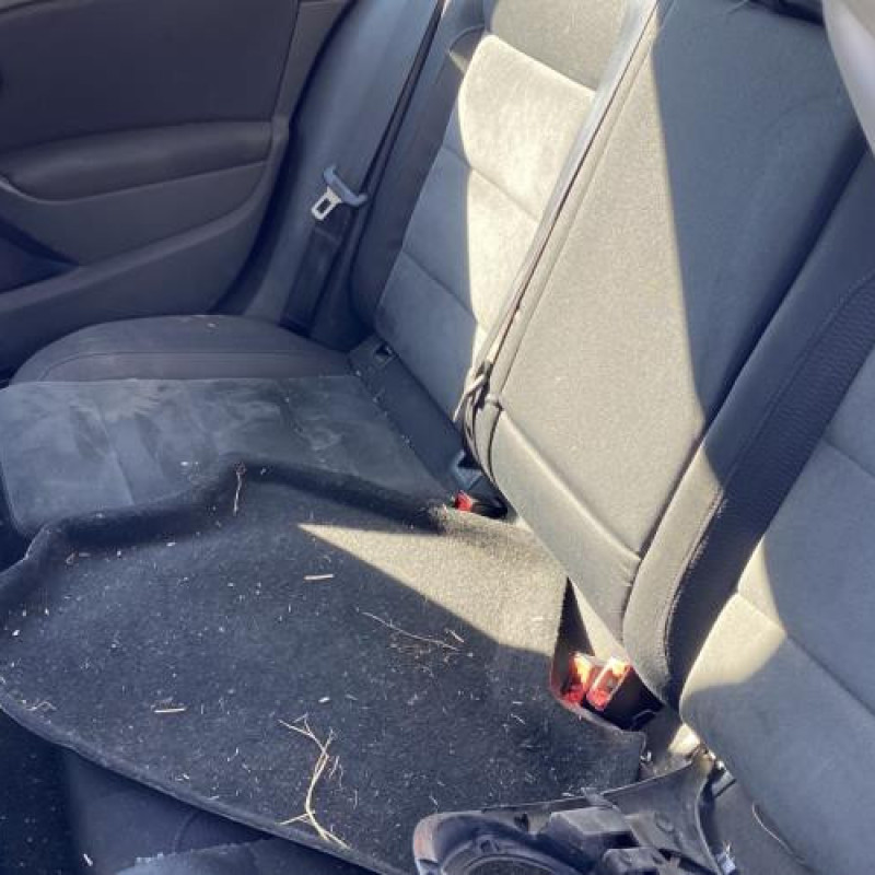 Leve vitre electrique avant droit VOLKSWAGEN GOLF 6 Photo n°12