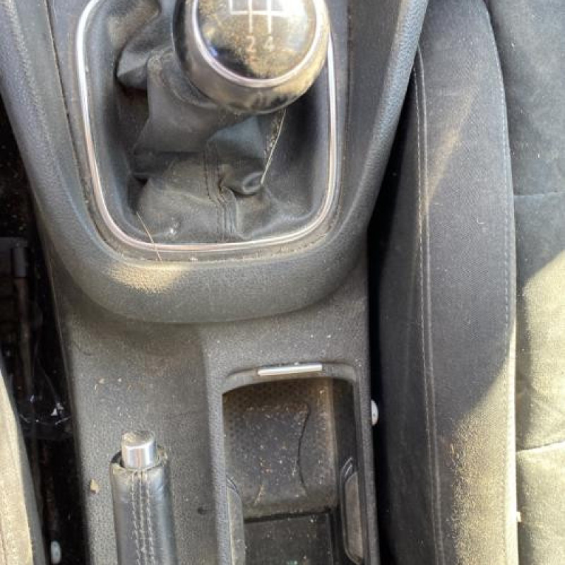 Leve vitre electrique avant droit VOLKSWAGEN GOLF 6 Photo n°17