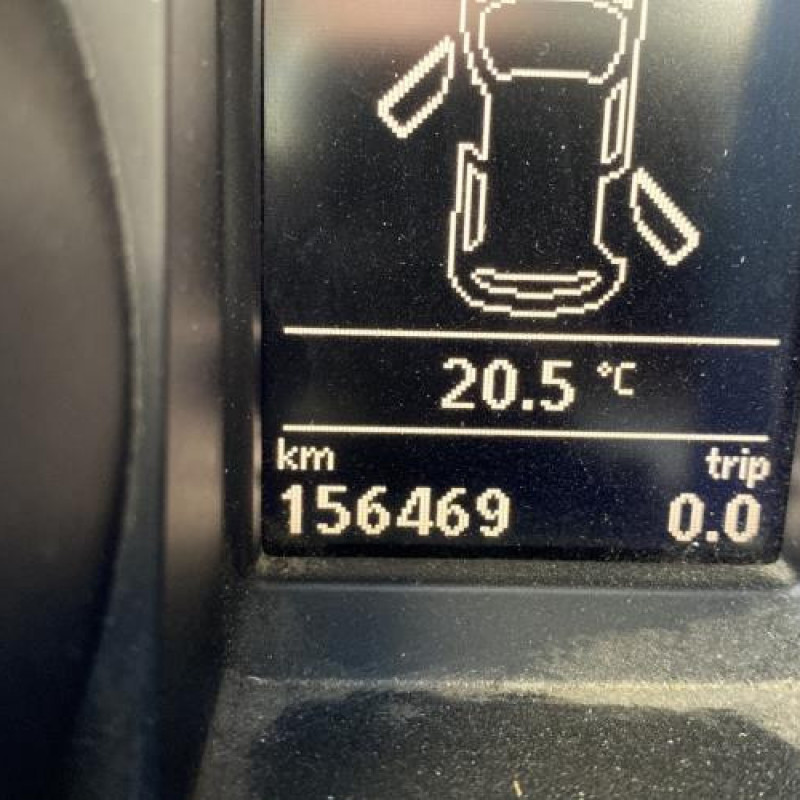 Leve vitre electrique avant droit VOLKSWAGEN GOLF 6 Photo n°19
