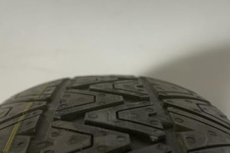 Roue de secours PEUGEOT 2008 1