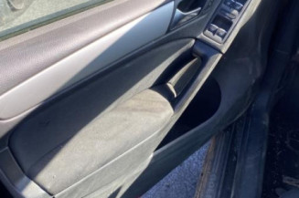 Radiateur eau VOLKSWAGEN GOLF 6