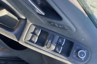 Radiateur eau VOLKSWAGEN GOLF 6