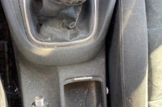 Radiateur eau VOLKSWAGEN GOLF 6