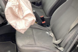 Debitmetre RENAULT CLIO 3