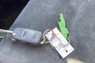 Porte arriere droit VOLKSWAGEN GOLF 6