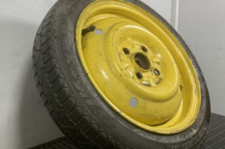 Roue de secours SUZUKI ALTO 3