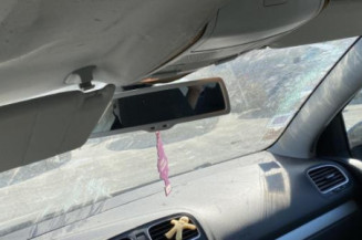 Air bag conducteur VOLKSWAGEN GOLF 6