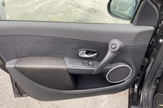 Bras essuie glace avant droit RENAULT CLIO 3
