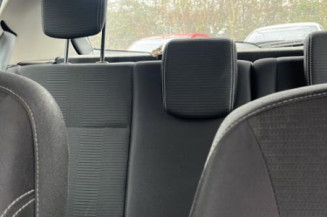 Leve vitre electrique avant droit RENAULT CLIO 3