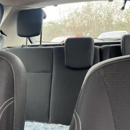 Leve vitre electrique avant droit RENAULT CLIO 3