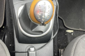 Leve vitre electrique avant droit RENAULT CLIO 3