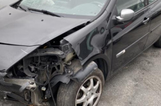 Leve vitre electrique avant droit RENAULT CLIO 3