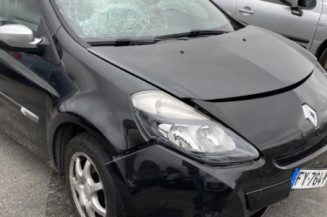 Leve vitre electrique avant droit RENAULT CLIO 3