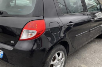 Leve vitre electrique avant droit RENAULT CLIO 3