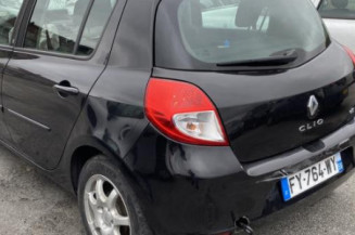 Leve vitre electrique avant droit RENAULT CLIO 3
