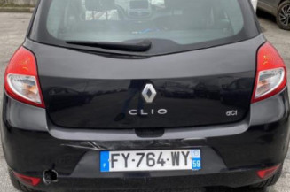 Leve vitre electrique avant droit RENAULT CLIO 3