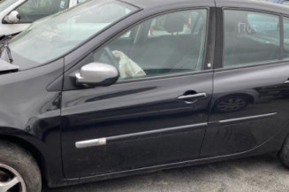 Leve vitre electrique avant droit RENAULT CLIO 3