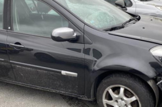Leve vitre electrique avant droit RENAULT CLIO 3