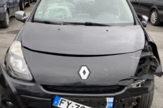 Leve vitre electrique avant droit RENAULT CLIO 3
