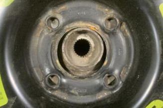 Roue de secours PEUGEOT 208 1