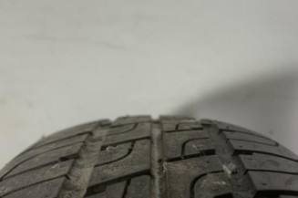 Roue de secours PEUGEOT 208 1