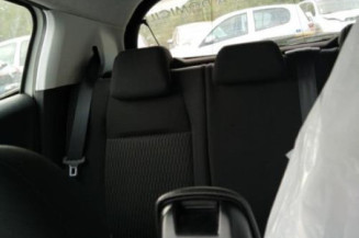 Roue de secours PEUGEOT 208 1