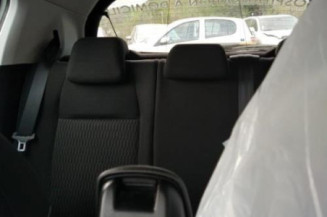 Roue de secours PEUGEOT 208 1