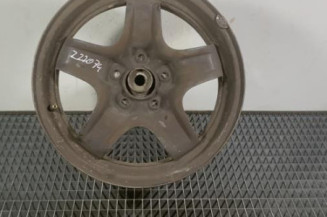 Jante PEUGEOT 307 Photo n°1