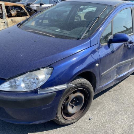 Jante PEUGEOT 307
