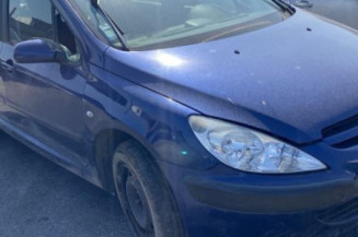Jante PEUGEOT 307