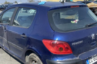 Jante PEUGEOT 307