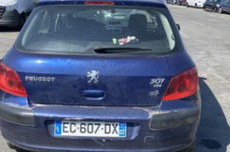 Jante PEUGEOT 307