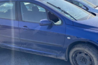 Jante PEUGEOT 307