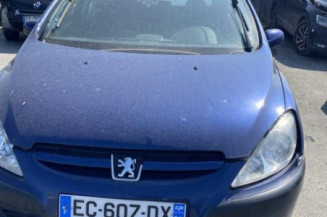 Jante PEUGEOT 307