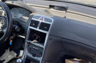 Jante PEUGEOT 307