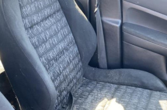 Jante PEUGEOT 307