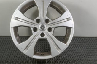 Jante RENAULT MEGANE 3 Photo n°1