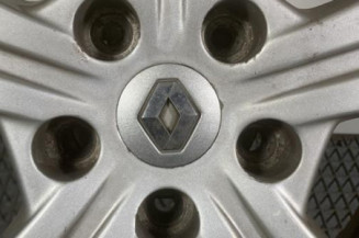 Jante RENAULT MEGANE 3