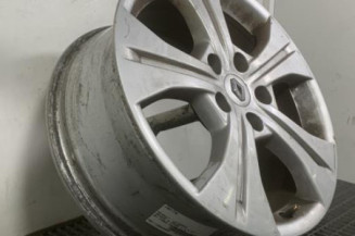 Jante RENAULT MEGANE 3