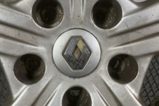 Jante RENAULT MEGANE 3